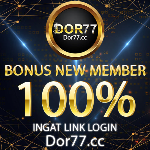 Dor77 Slot